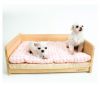 Korean Pet Bed