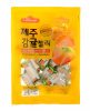 JEJU MANDARIN JELLO-ILKWANG