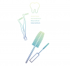 korea interdental brush- B&B company