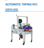 Automatic packing machine