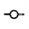 Korean construction tool - Cosmoind Co., Ltd.