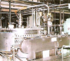 Korean Automatic Canning Line - Dain System Co., Ltd.