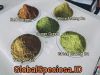 Kratom