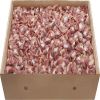 Frozen Halal Chicken Gizzards for sale