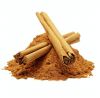 Cinnamon Powder