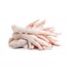 Chicken Feet Frozen Chicken Paws for sale