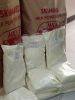 Skimmed Milk Powder for sale