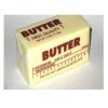 Salted and Unsalted Butter for sale