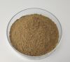 fish meal 65% for animal feed