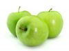 Fresh Green Apples for sale