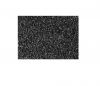 granular activated carbon