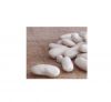 White Kidney Beans for sale