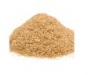 Rice bran