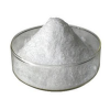 Sugar Esters for sale