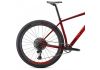 2020 Specialized Epic Expert Hardtail 29" Mountain Bike