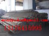 High Carbon Grinding Steel Rods