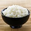 White Rice