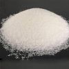 Sodium Saccharin Anhydrous