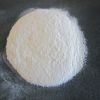 CMC Food Grade Carboxymethyl Cellulose powder