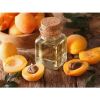 Apricot Oil