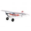 E-Flite Night Timber X 1.2m BNF Basic with AS3X & SAFE Select EFL13850