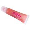 Soft Tube Lip Gloss