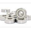 ceiling fan bearings  deep groove ball bearing 608 2RS 608ZZ