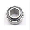 UC sereis pillow block bearing UC203 to UC208