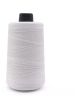 glazed Cotton thread