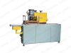 Sell Aluminum and PVC profile End-Milling Machine