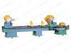 Sell window and door Double-Head Cutting Saw