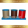 NYLON COATED WIRE