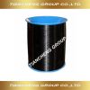 NYLON COATED WIRE