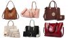 Women Leather Handbags