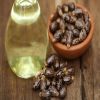 Castor Oil