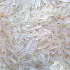 Long Grain Rice