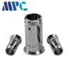 Rivet, bolt, nut, screw, fastener, cnc presion hardware