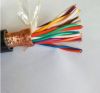 BS5308 PE Industrial Cables 1x2x1.5mm2 2x2x0.75mm2 3x2x1mm2 4x2x1.5mm2 Instrumentation Cables