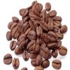 Quality Robusta Coffee/Arabica Green Coffee Beans Roasted