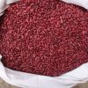 Best quality red kidney beans