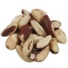 high quality Brazil Nuts top grade Brazil Nuts for sale