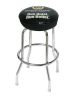 Sell Bar Stools