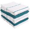 Terry Towels, Jacquard Towels, Dobby Towels, Cabana Towels