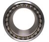 NNU4930MAW33 Timken bearing