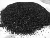 POTASSIUM HUMATE HUMIC ACID ORGANIC FERTILIZER