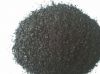 100% Water Soluble Concentrated Seaweed Extract Seaweed For Agriculture Seaweed Flake