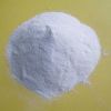 potassium sulphate inorganic fertilizer