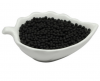 organic-inorganic compound fertilizer