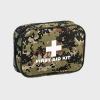 First Aid Kit