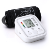 Electronic Digital Blood Pressure Monitor Sale Digital Monitor Blood Pressure Arm Type
